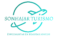 Sonhajar Turismo